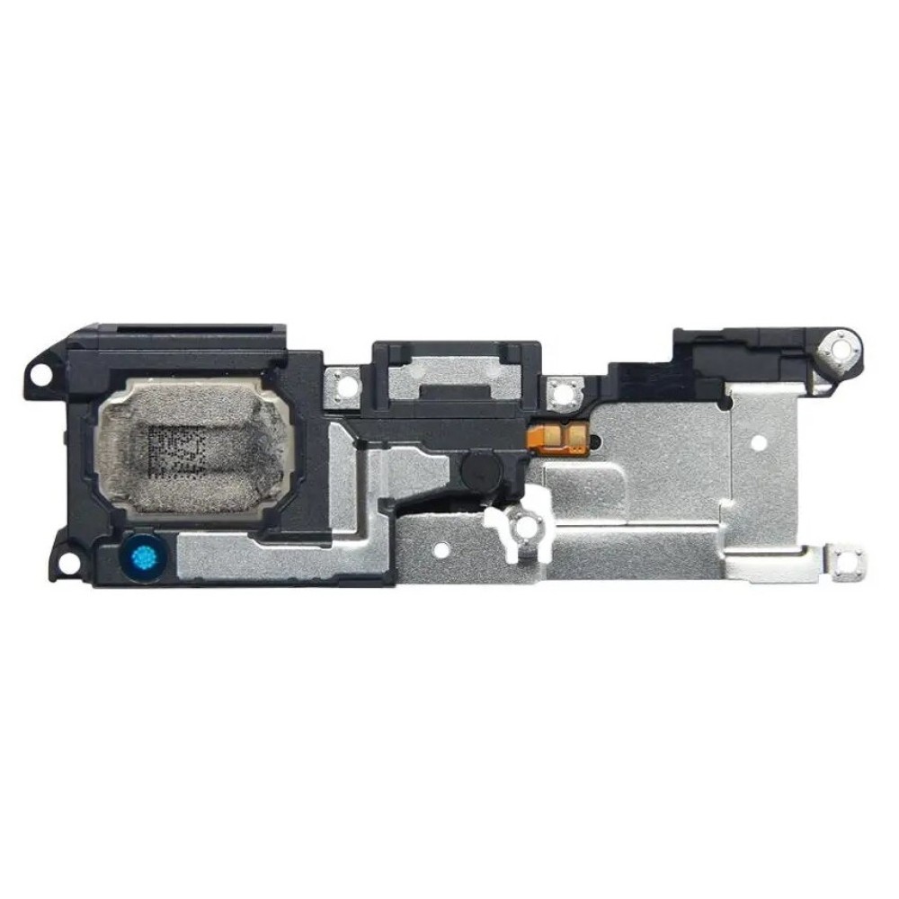 Vivo Y73 Loudspeaker Replacement Module Cellspare vivo-y73-loudspeaker-replacement-module-cellspare